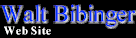 bibinger.gif (2176 bytes)