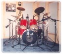 drums.jpg (7347 bytes)