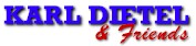dietel_logo.jpg (4996 bytes)