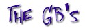 bgs_logo.jpg (3122 bytes)